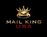 /public/logoimage/1379184051mail king 2.jpg